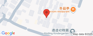 Village Room H, Middle Floor Address