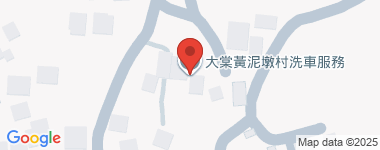 村屋 全幢 物业地址