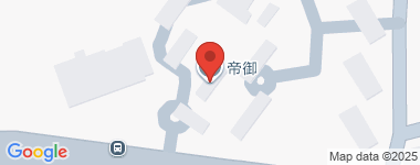 帝御 ‧岚天 6座 低层 18室 物业地址