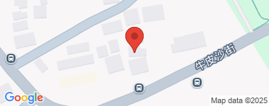 村屋 G/F 地下 物业地址
