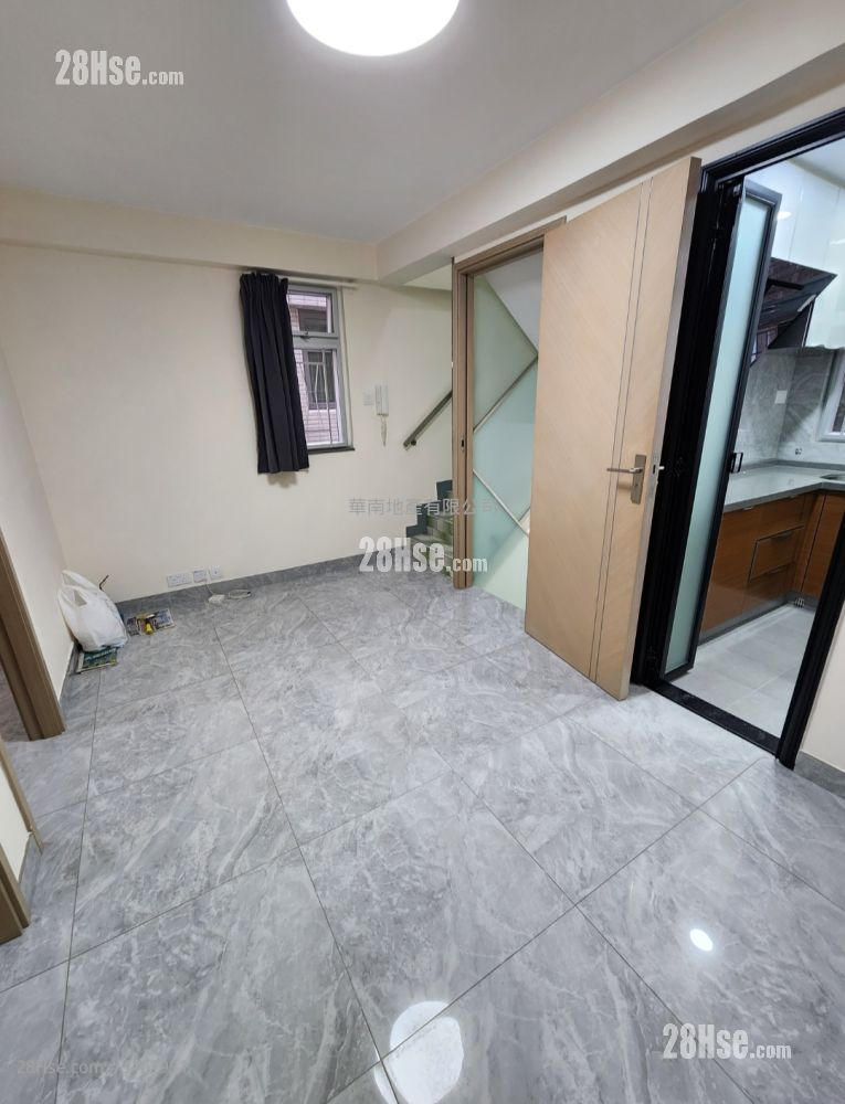 Sheung Keng Hau Village Rental 2 Bedrooms , 2 Bathrooms