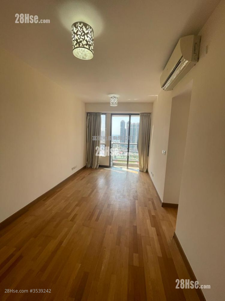 Heya Delight Rental 3 Bedrooms , 2 Bathrooms 666 ft² ( 61.9 m² )