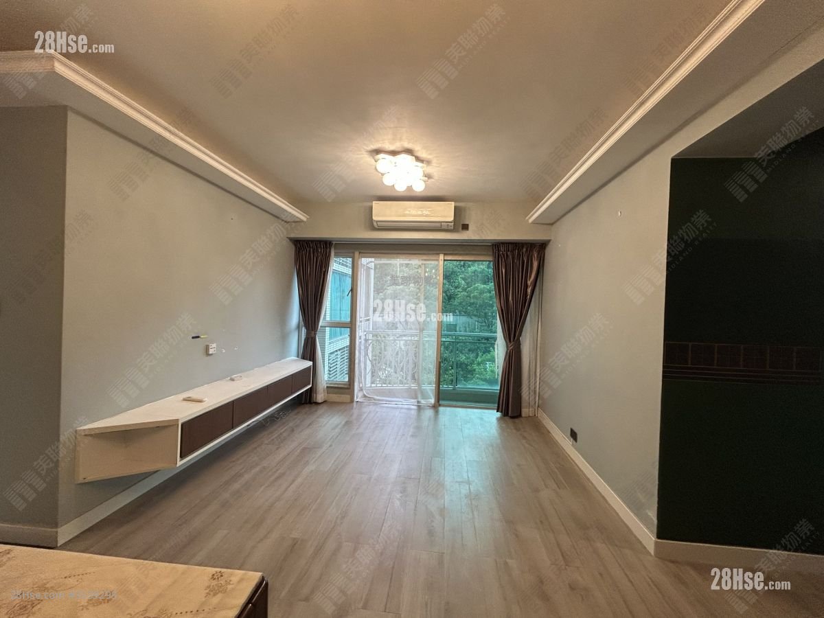 Festival City Sell 4 Bedrooms 958 ft² ( 89.0 m² )
