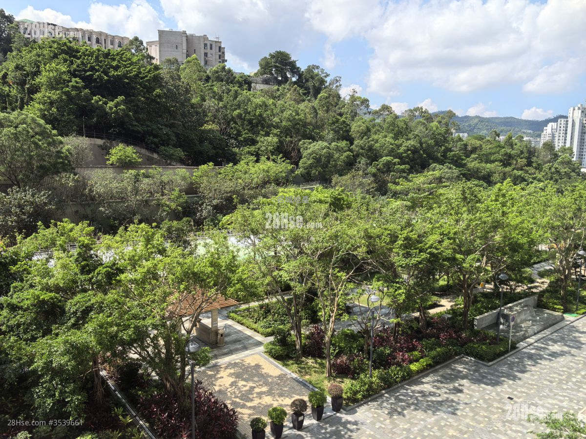 Festival City Sell 4 Bedrooms , 3 Bathrooms 959 ft² ( 89.1 m² )