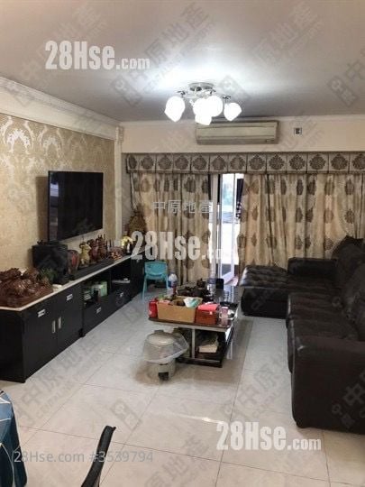 Cheerbond Court Sell 3 Bedrooms 920 ft² ( 85.5 m² )