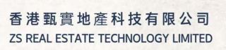 Zs  Real Estate Technology Limited