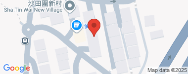 村屋 全层 地下 物业地址