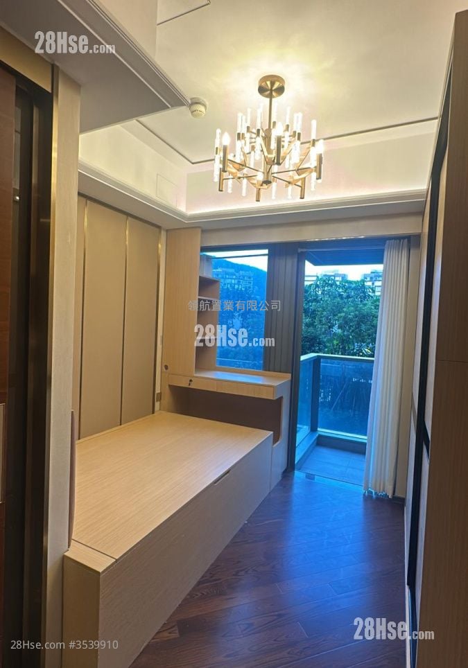 Ocean Camino Sell Studio , 1 Bathroom 223 ft² ( 20.7 m² )
