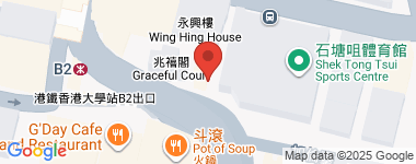 Fu Yin Court High Floor Address