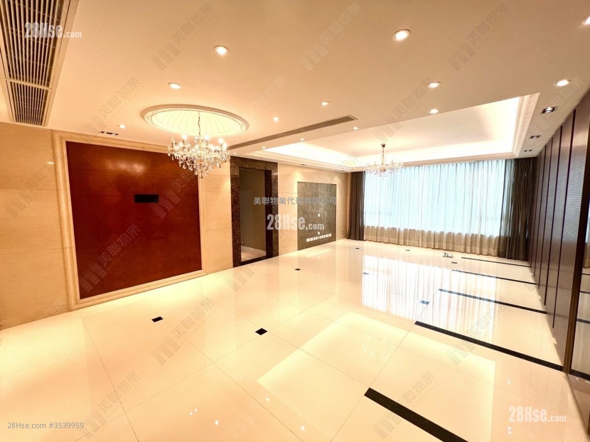 Scholars' Lodge Sell 3 Bedrooms , 2 Bathrooms 1,538 ft² ( 142.9 m² )