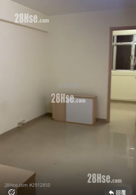 Tai Sing House Rental 2 Bedrooms 321 ft² ( 29.8 m² )
