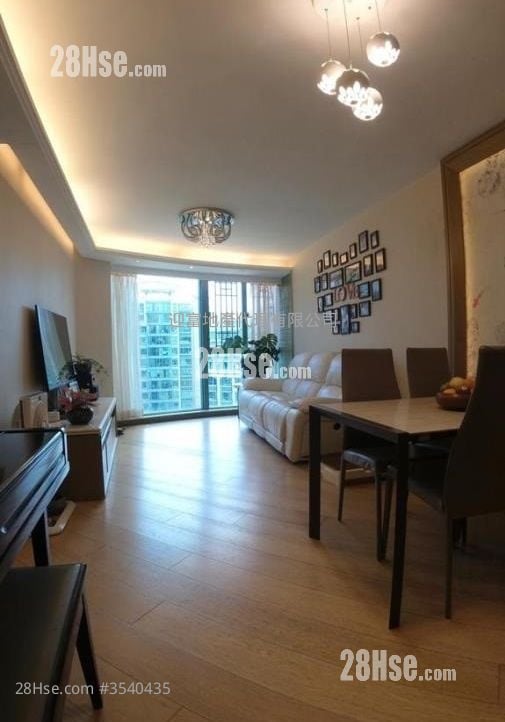 Laguna Verde Sell 3 Bedrooms , 2 Bathrooms 774 ft² ( 71.9 m² )