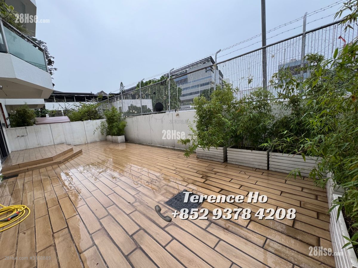 Kent Mansion Rental 3 Bedrooms , 2 Bathrooms 1,168 ft² ( 108.5 m² )