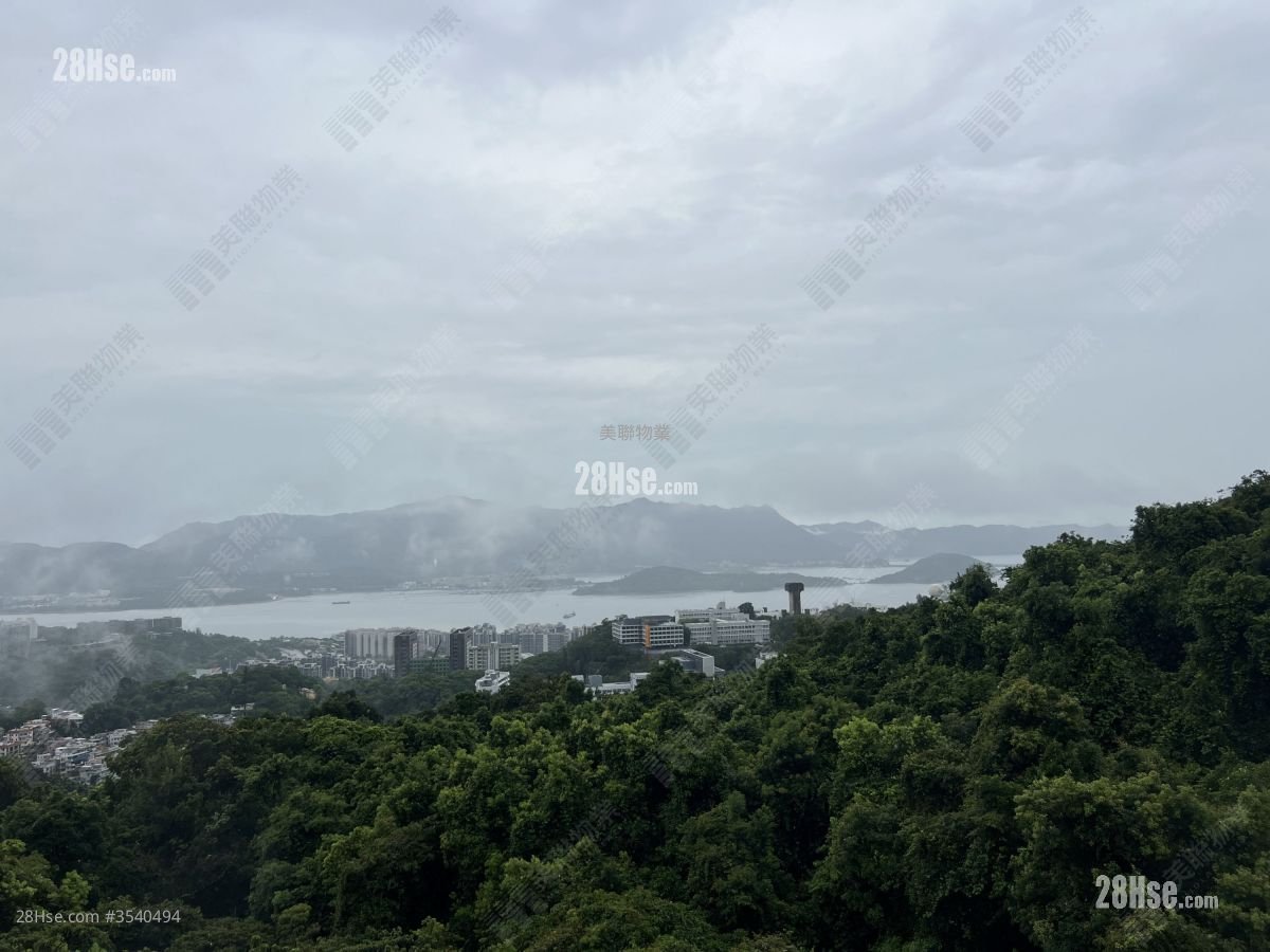 La Vetta Sell 3 Bedrooms , 3 Bathrooms 2,100 ft² ( 195.1 m² )