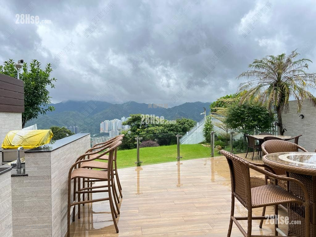 Greenwood Terrace Sell 3 Bedrooms , 3 Bathrooms 1,692 ft² ( 157.2 m² )