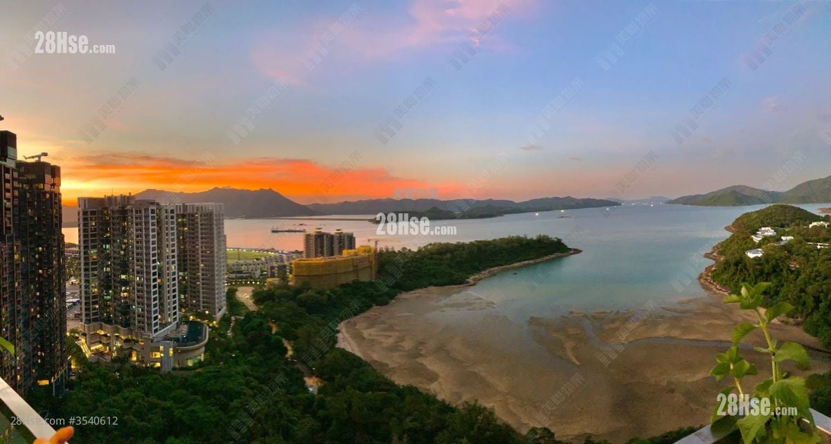 Double Cove Sell 4 Bedrooms , 3 Bathrooms 1,378 ft² ( 128.0 m² )
