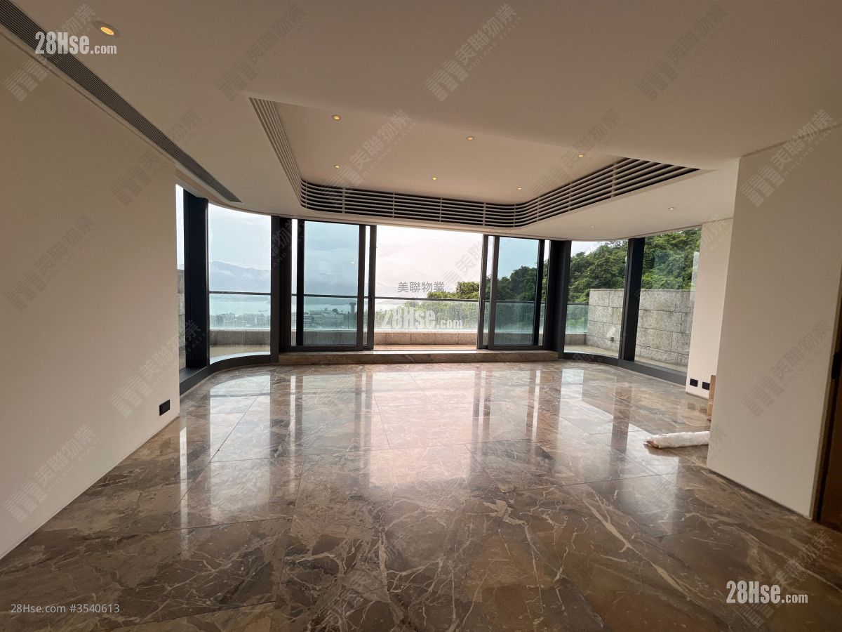 La Vetta Sell 3 Bedrooms , 3 Bathrooms 2,100 ft² ( 195.1 m² )