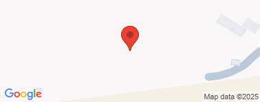 土地 地下 物业地址