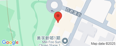 美孚新邨 地下 物业地址