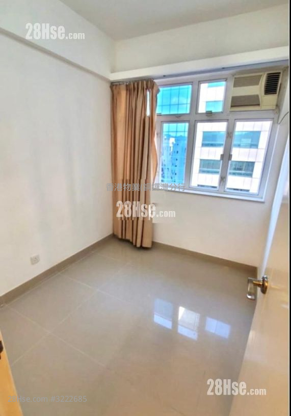 Malahon Apartments Sell 1 Bedroom , 1 Bathroom 350 ft² ( 32.5 m² )