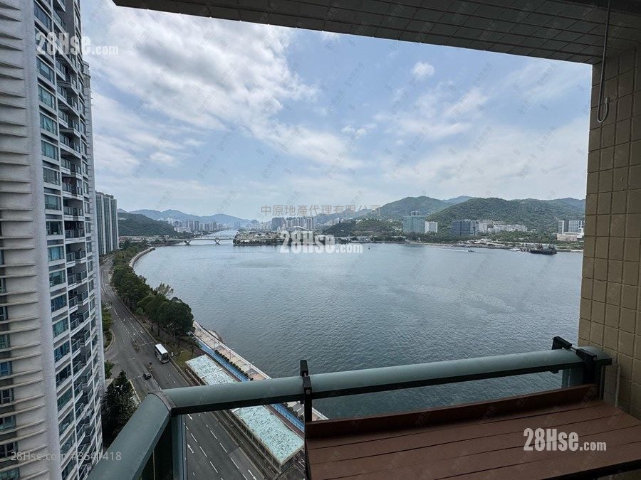 Ocean View Sell 3 Bedrooms , 2 Bathrooms 687 ft² ( 63.8 m² )