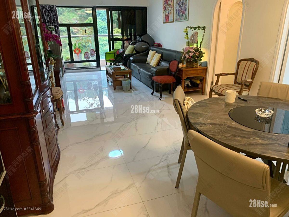 Savanna Garden Sell 3 Bedrooms , 2 Bathrooms 962 ft² ( 89.4 m² )