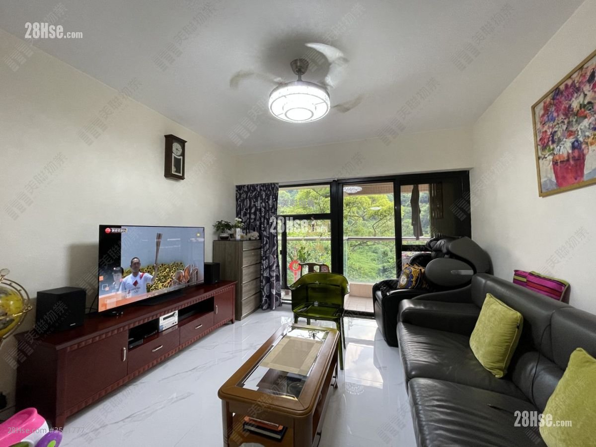 Savanna Garden Sell 3 Bedrooms 962 ft² ( 89.4 m² )