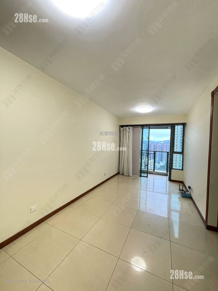 Residence Oasis Rental 2 Bedrooms , 1 Bathroom 510 ft² ( 47.4 m² )