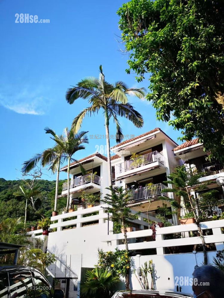 Welldo Villa Sell 5+ Bedrooms , 4 Bathrooms 4,200 ft² ( 390.2 m² )