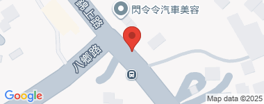 元朗村屋 全幢 物业地址