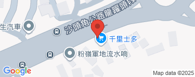 村屋 2室 地下 物业地址