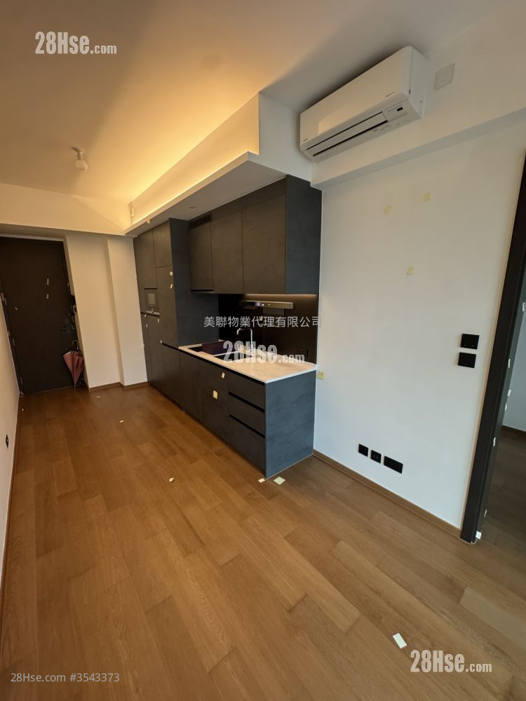 Sablier Rental 1 Bedroom , 1 Bathroom 340 ft² ( 31.6 m² )