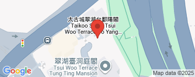  Poyang Pavilion F, High Floor Address