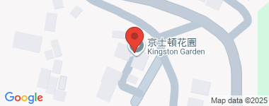 村屋 全层 低层 物业地址