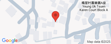 Au Tau Yeung Uk Tsuen 1/F, Middle Floor Address