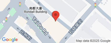Apartment  Address