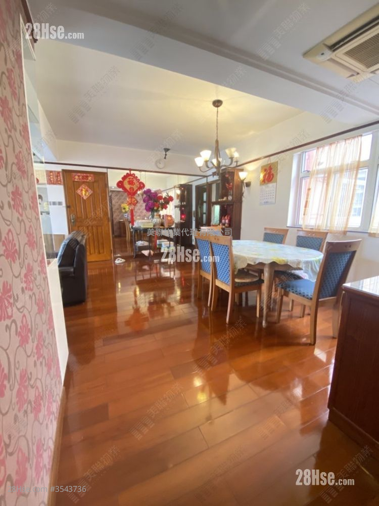 1 Perth Street Sell 3 Bedrooms 1,270 ft² ( 118.0 m² )