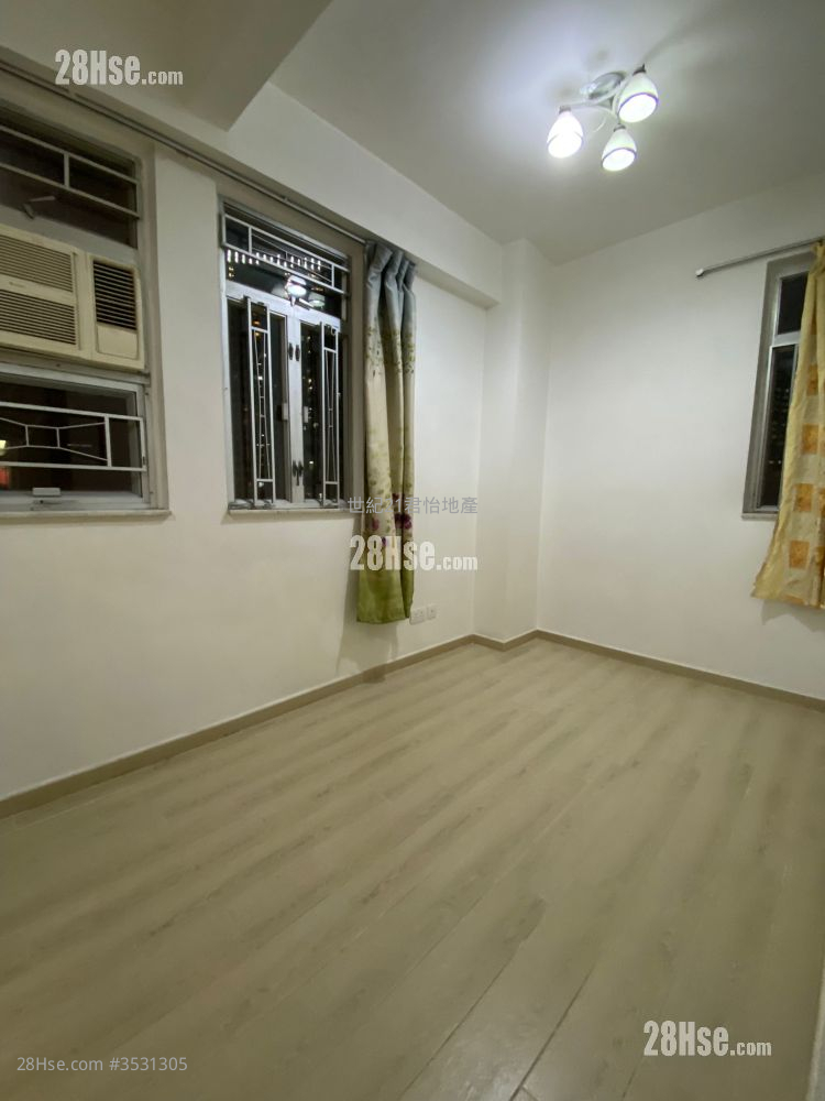 Elly House Rental 1 Bedroom , 1 Bathroom 318 ft² ( 29.5 m² )