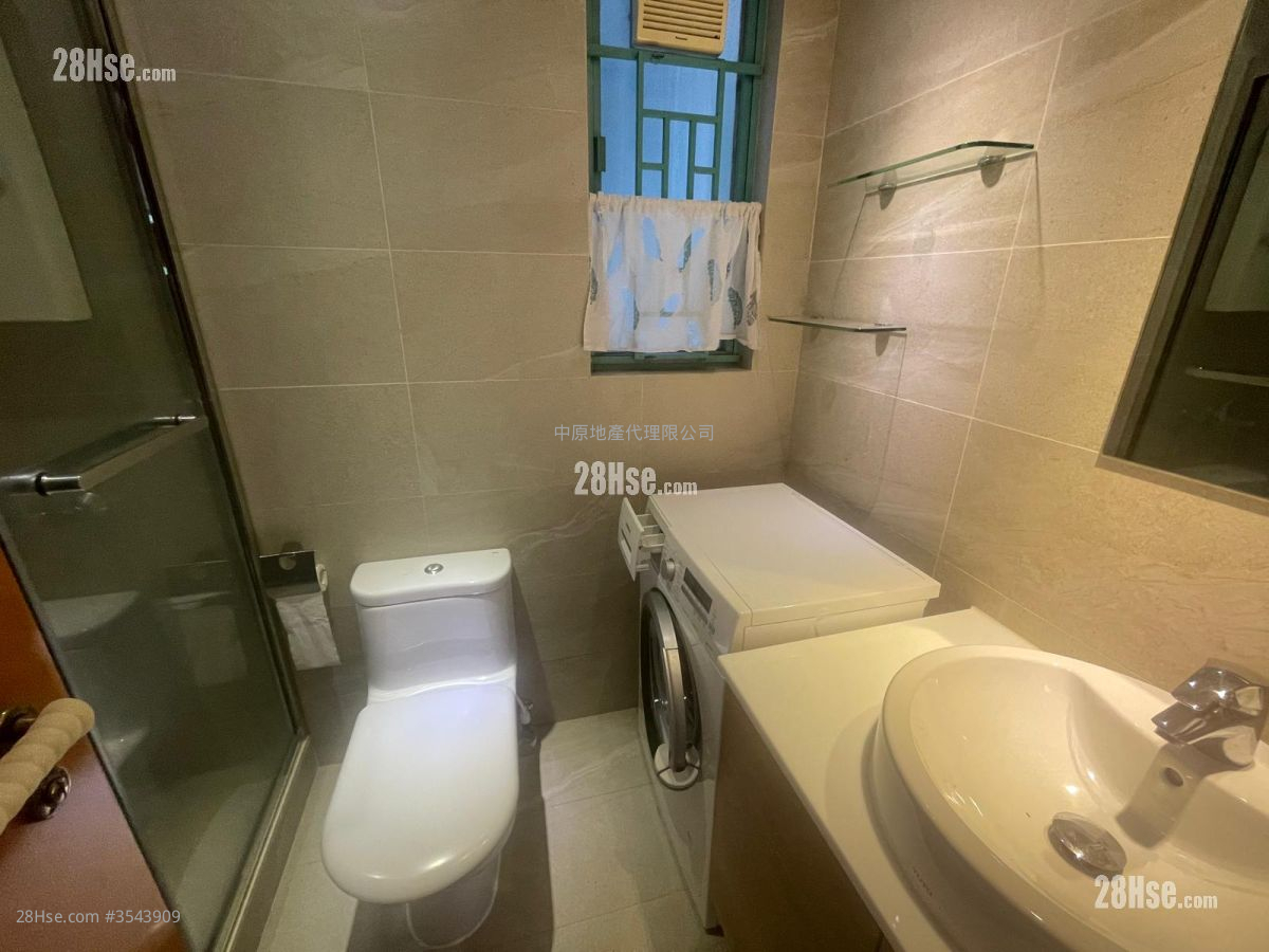Monte Vista Rental 751 ft² ( 69.8 m² )