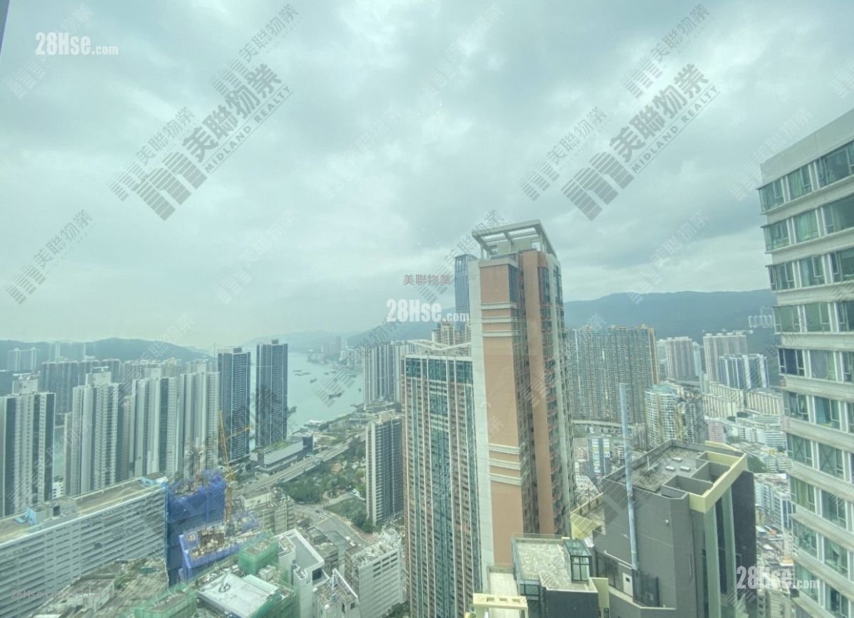 Indihome Sell 3 Bedrooms 538 ft² ( 50.0 m² )