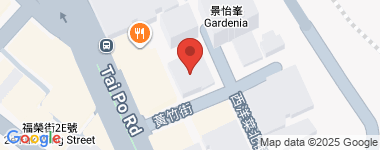 Chee Hong Building High Floor Address