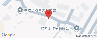村屋 全层 低层 物业地址