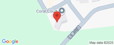  第3期 宝峰 宝珊阁 低层 物业地址