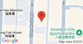 Kam Fu Building 28360	 Map