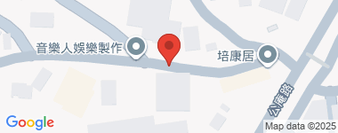 村屋 地下 物业地址