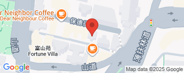 昌宝大楼 低层 物业地址