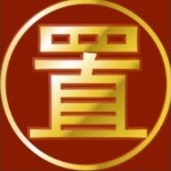 香港信置有限公司