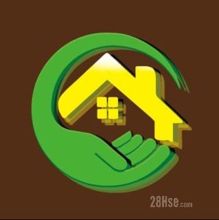 Heartland Realty