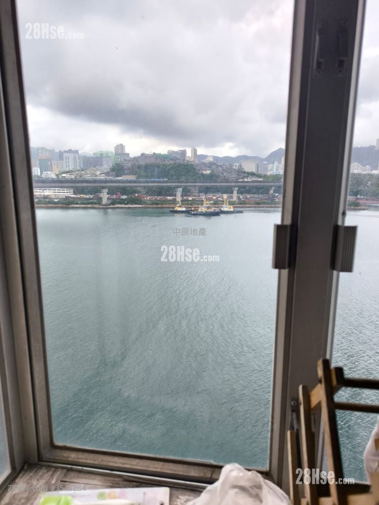 Greenfield Garden Sell 2 Bedrooms , 1 Bathroom 368 ft² ( 34.2 m² )