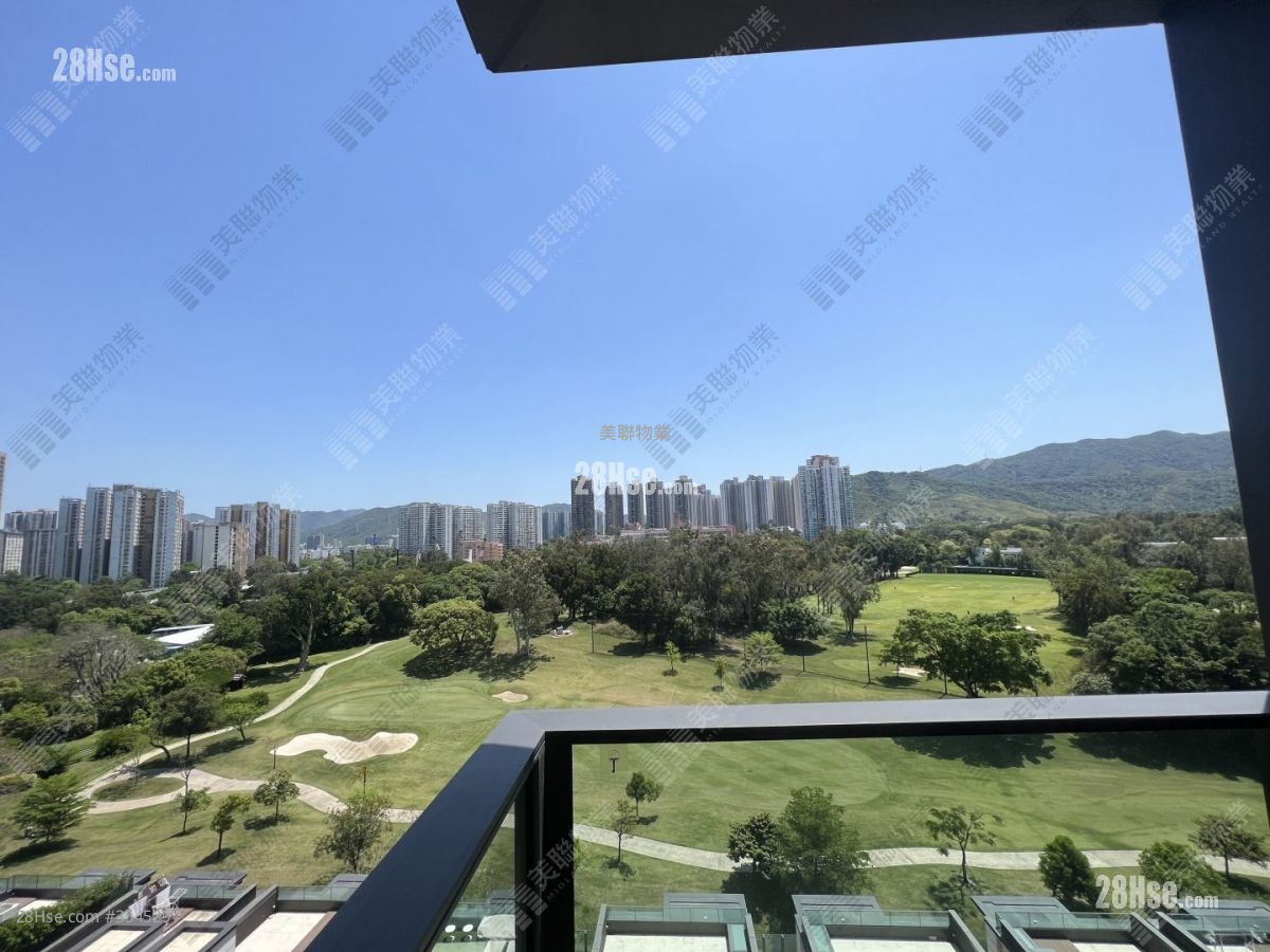 Eden Manor Sell 3 Bedrooms , 3 Bathrooms 959 ft² ( 89.1 m² )